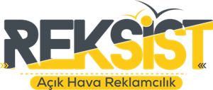 Reksist